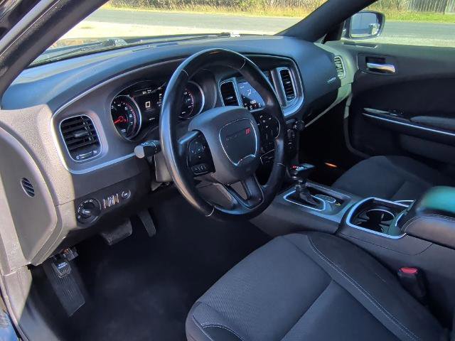 Used 2022 Dodge Charger SXT image 23