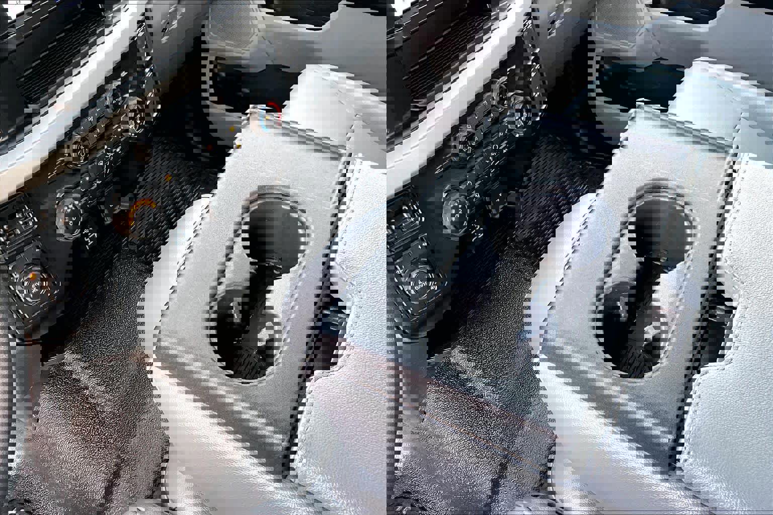 Certified 2024 Ford F350 XL image 18