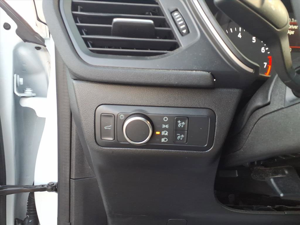 Certified 2022 Ford Escape SE w/ Convenience Package image 19