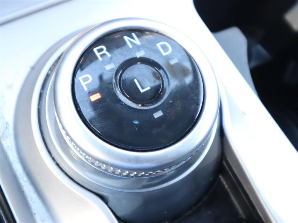 Certified 2023 Ford Explorer ST-Line w/ Class IV Trailer Tow Package image 21