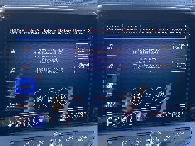 Used 2020 Chevrolet Blazer LT image 22