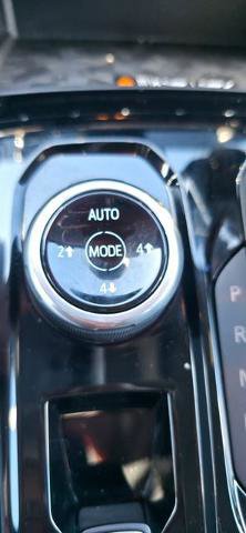 Used 2024 Chevrolet Colorado Z71 w/ Z71 Convenience Package 2 image 13