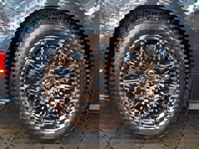 Certified 2024 Ford Mustang GT Premium w/ GT Performance Package image 29