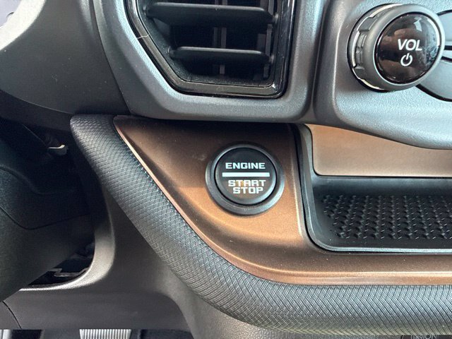 Certified 2022 Ford Bronco Sport Outer Banks AWD/4WD image 24