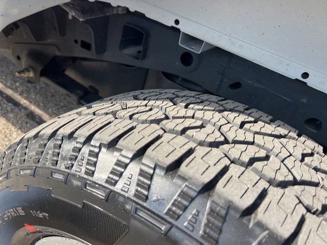 Certified 2023 Ford F150 XLT w/ Equipment Group 302A High image 28