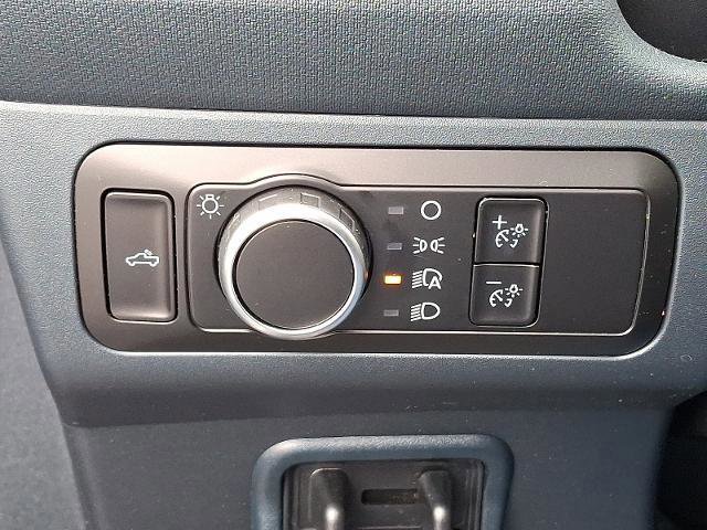 Certified 2023 Ford Maverick Lariat w/ Lariat Luxury Package image 26