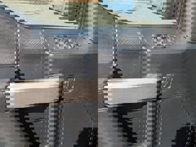 Certified 2020 Ford F150 Lariat w/ Equipment Group 502A Luxury image 14