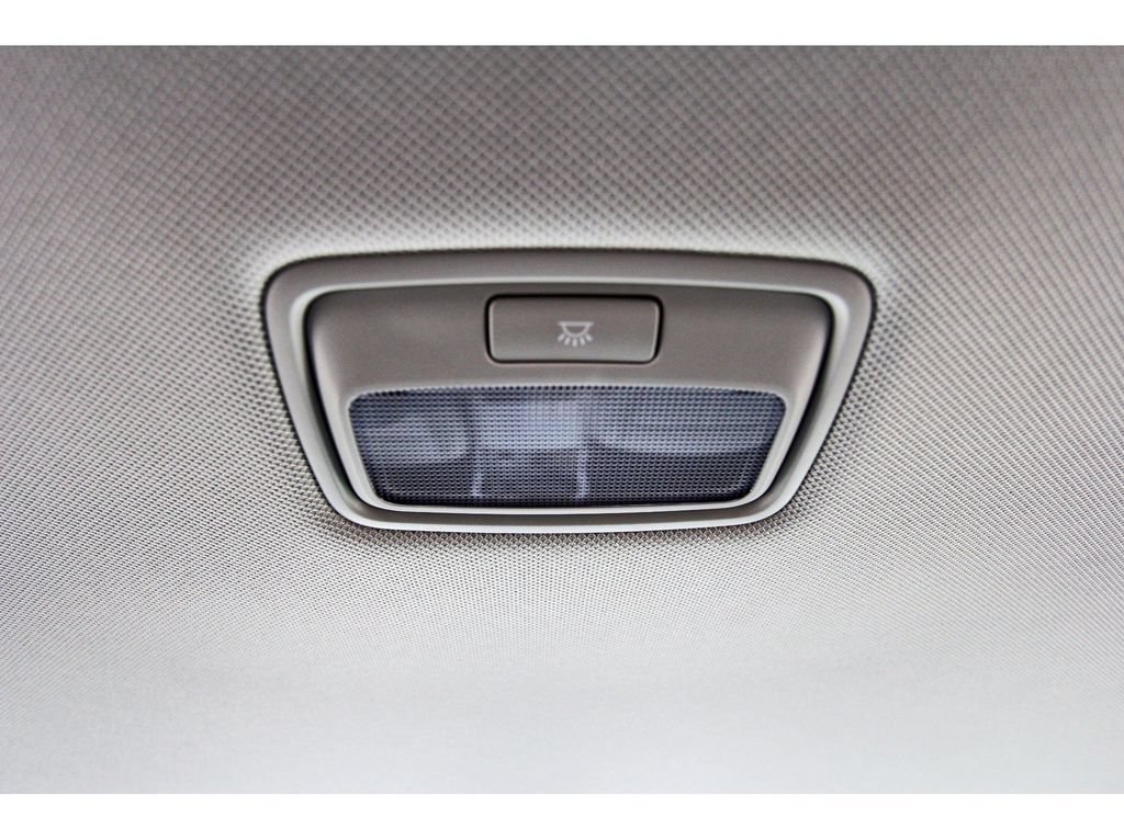 Used 2026 Kia Sorento S FWD image 16