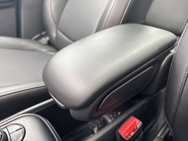 Used 2020 MINI Cooper Countryman image 19