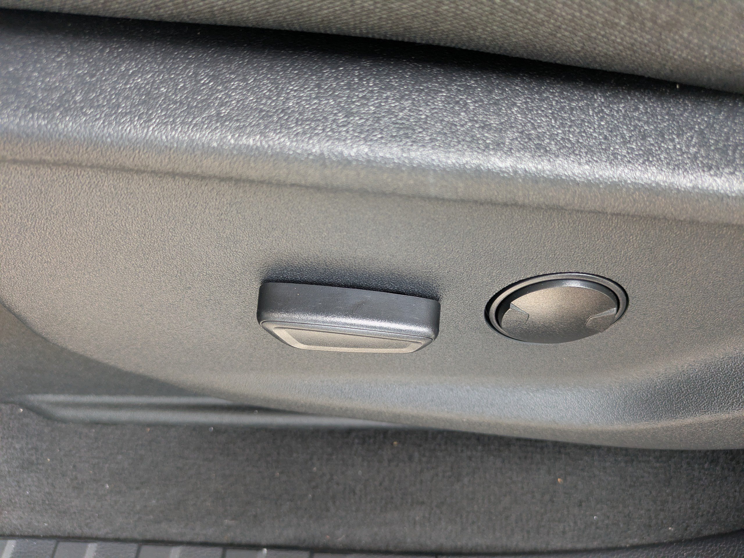 Certified 2025 Ford F250 XLT AWD/4WD image 19