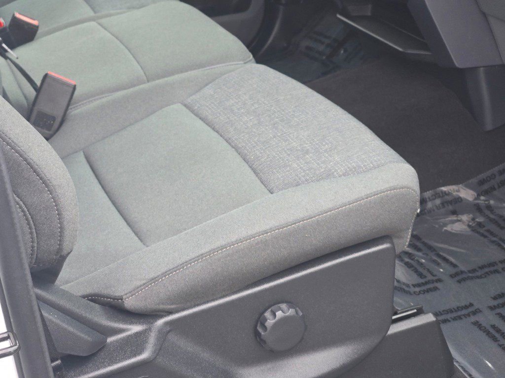 Certified 2024 Ford F150 XLT image 7