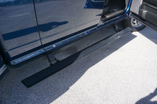 Used 2023 RAM 3500 Limited image 24