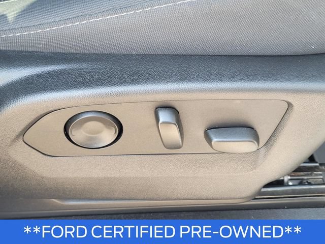 Used 2023 Chevrolet Tahoe LS AWD/4WD image 13