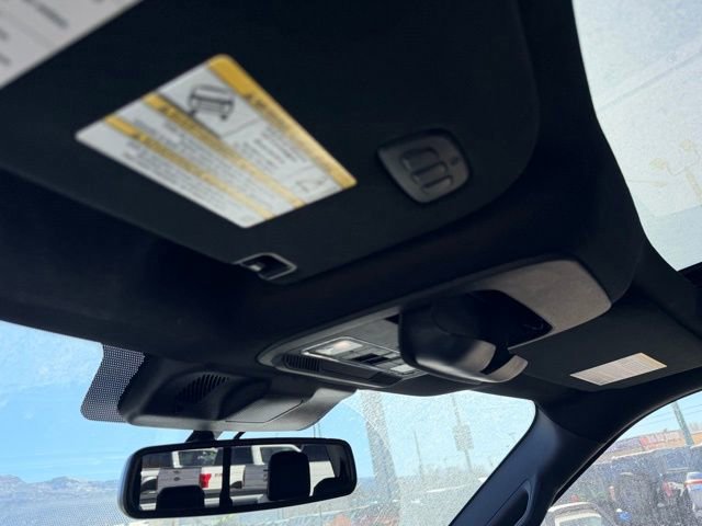 Certified 2022 Ford F150 Lariat w/ Equipment Group 502A High image 18