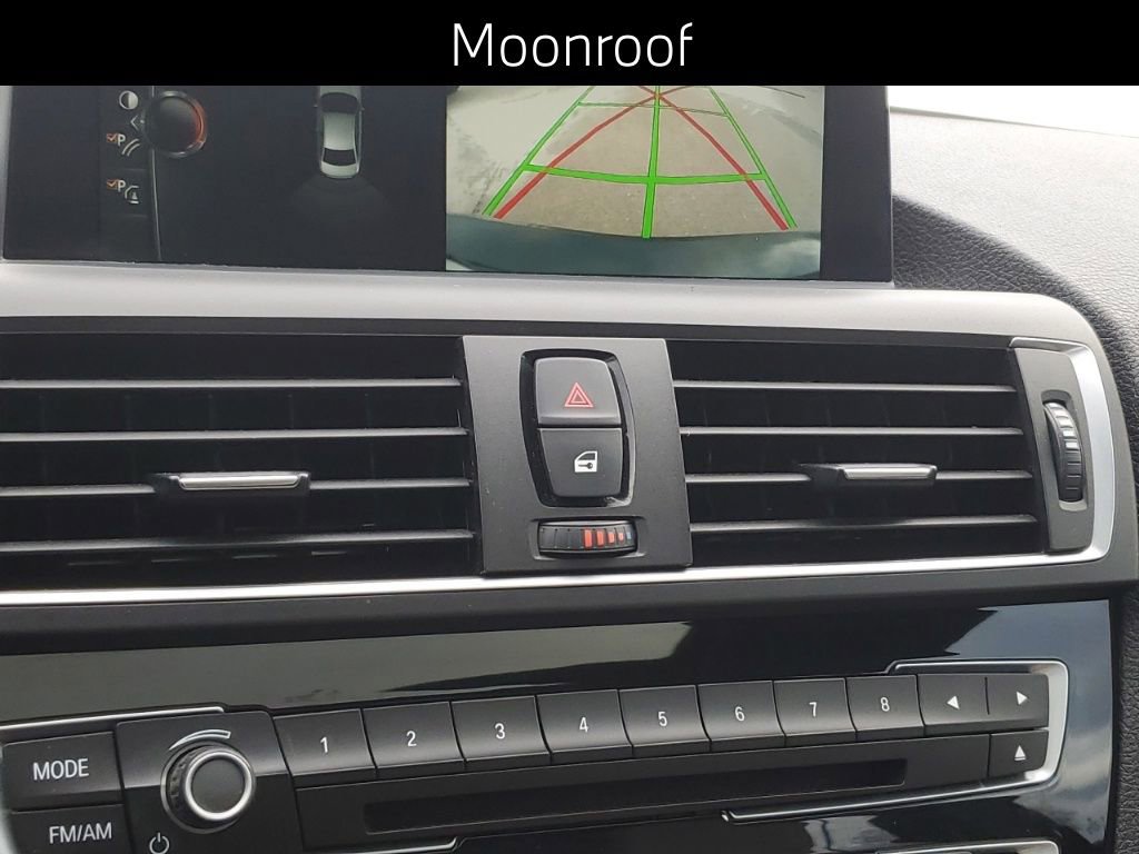 Used 2017 BMW 230i xDrive Coupe image 24