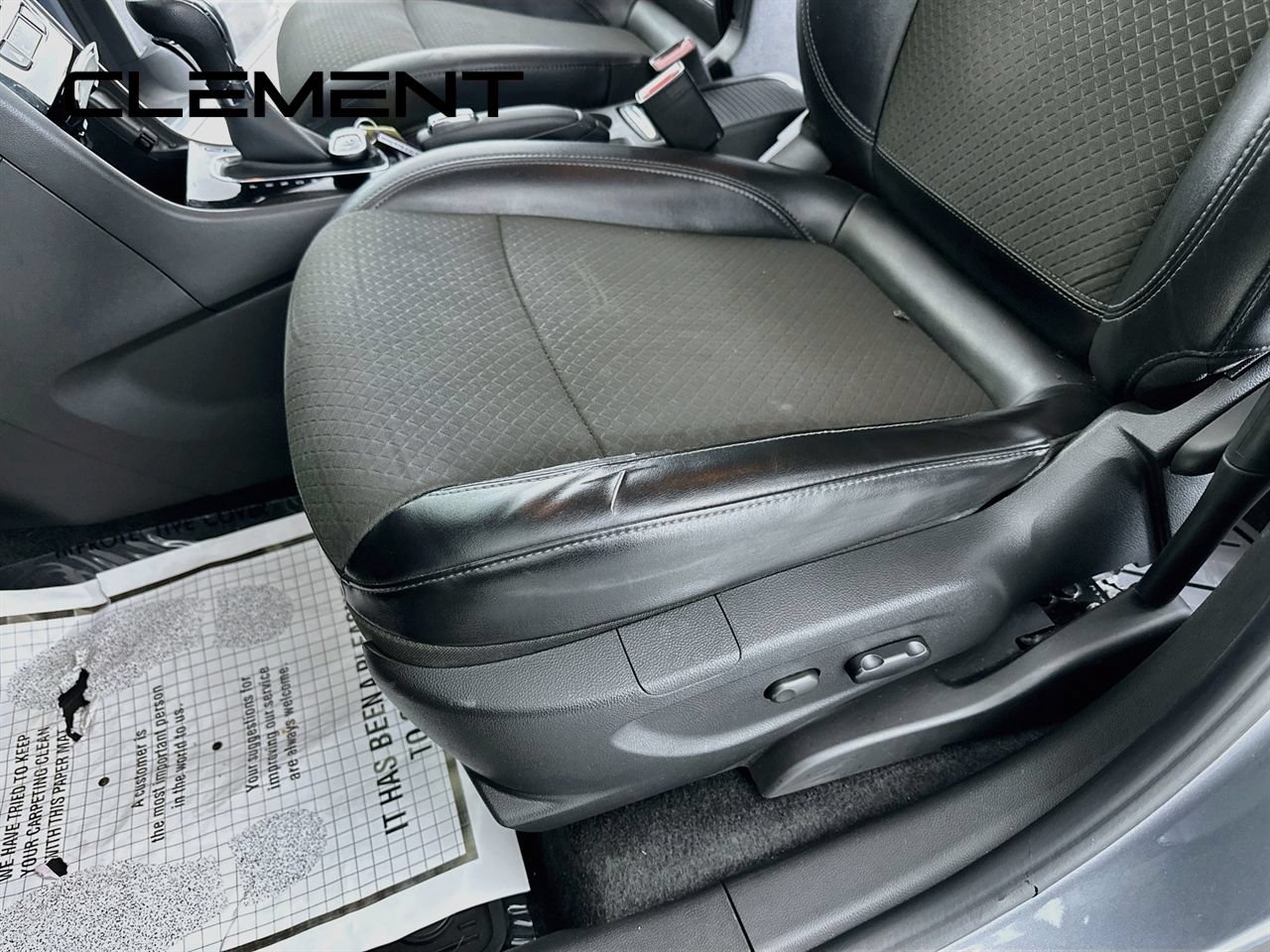 Used 2019 Buick Encore Preferred w/ Safety Package FWD image 27