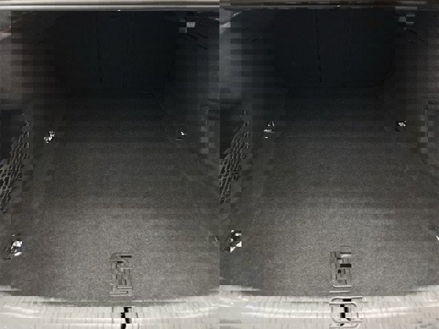 Used 2024 Audi A6 Premium Plus image 15