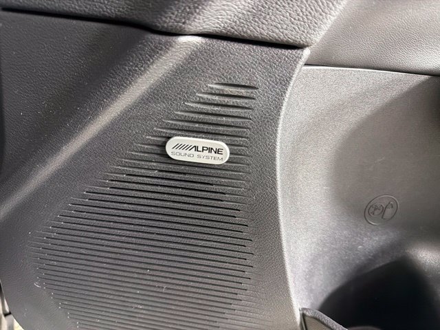 Used 2019 Dodge Challenger R/T Scat Pack w/ Plus Package RWD image 34