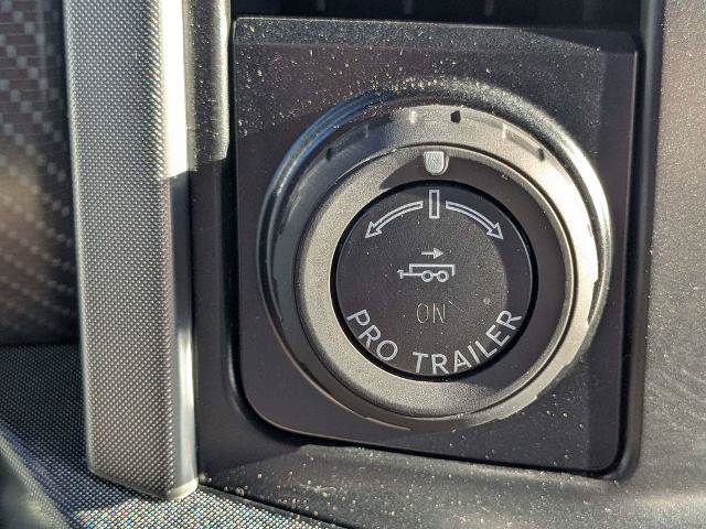 Certified 2023 Ford F150 Limited AWD/4WD image 27