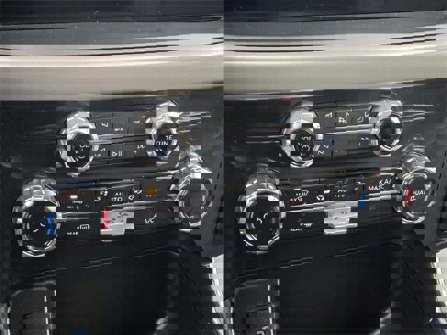 Certified 2024 Ford F150 XLT w/ Mobile Office Package image 16