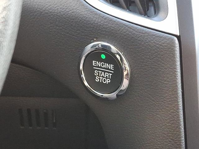 Certified 2022 Ford Edge SEL w/ Convenience Package image 22