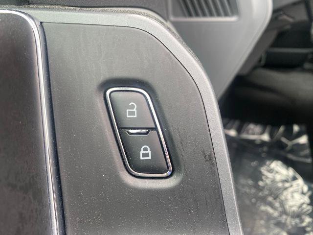Certified 2024 Ford F150 XLT AWD/4WD image 14