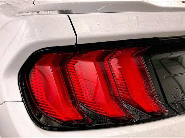 Certified 2023 Ford Mustang GT Premium w/ Equipment Group 401A RWD image 28