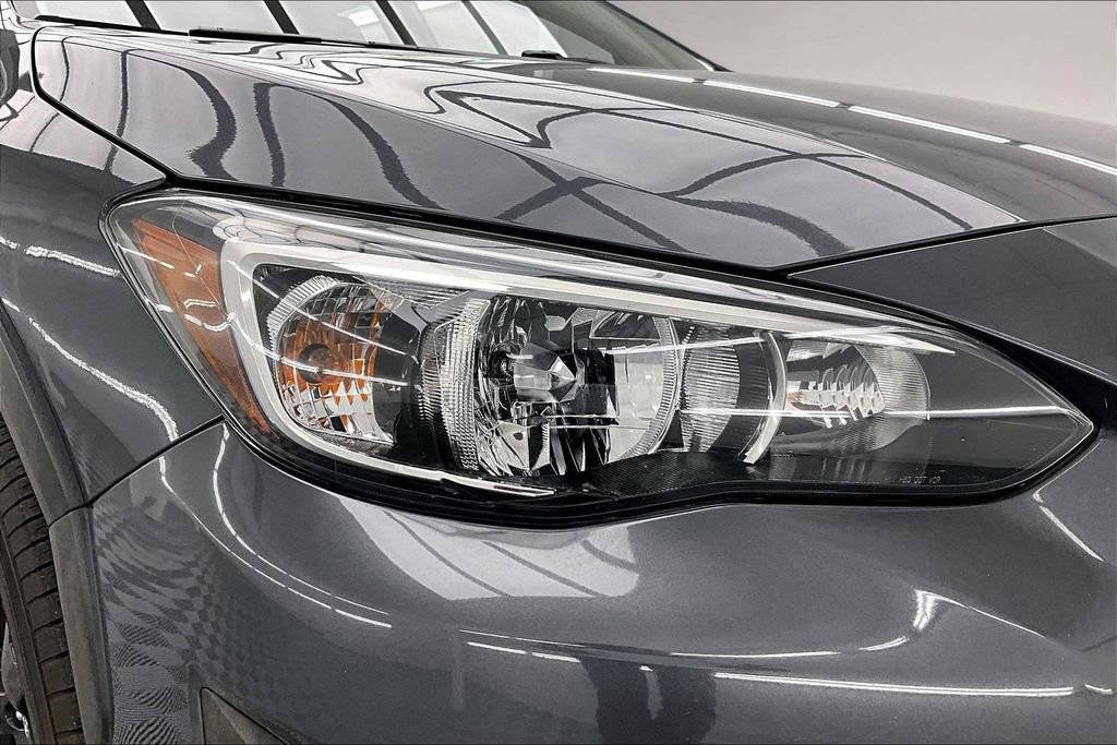 Used 2023 Subaru Crosstrek 2.0i Premium AWD/4WD image 29