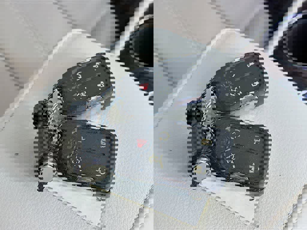 Used 2020 GMC Acadia Denali w/ Technology Package image 21