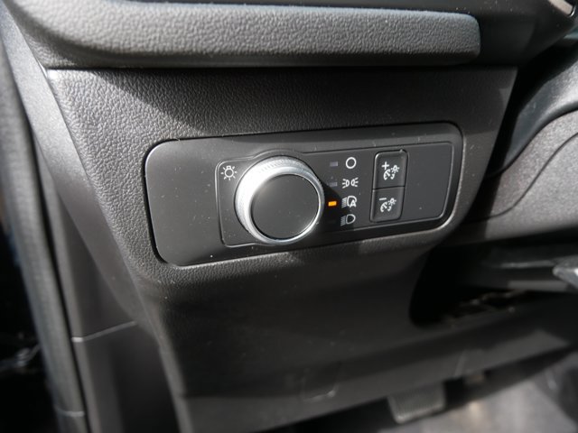 Certified 2020 Ford Escape SE AWD/4WD image 15
