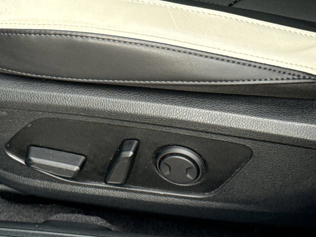 Used 2025 Kia K5 GT-Line w/ GT-Line Premium Package FWD image 25