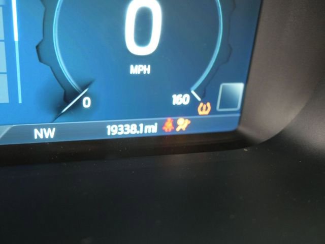 Certified 2023 Ford Expedition Platinum image 18