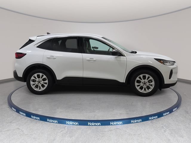 Certified 2023 Ford Escape Active FWD image 4