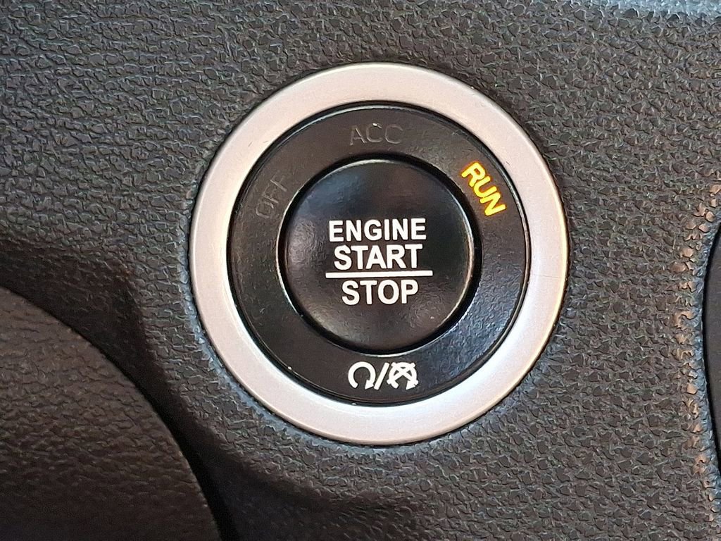 Used 2023 Dodge Charger SXT image 22