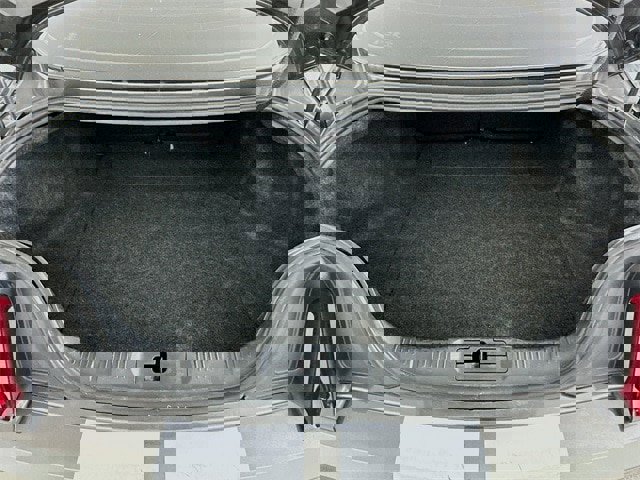 Certified 2020 Ford Mustang GT w/ Equipment Group 301A image 23