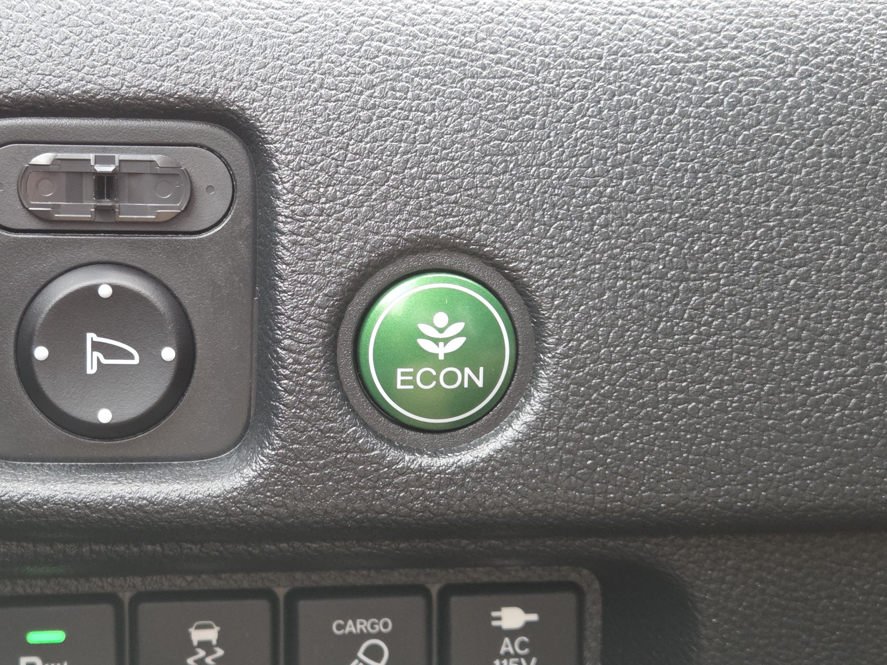 Used 2023 Honda Ridgeline RTL-E image 37