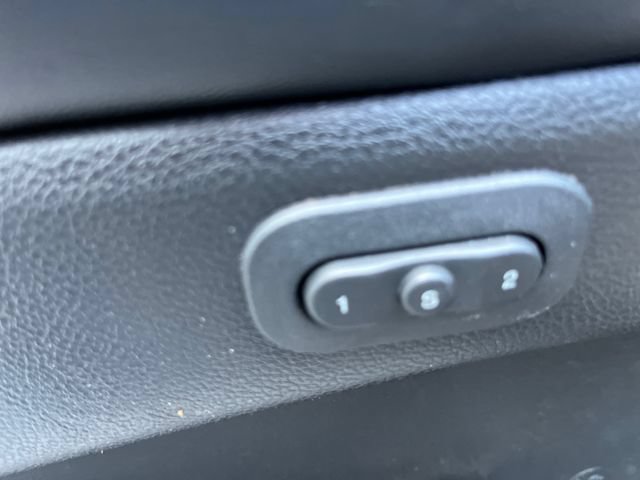 Used 2019 Jeep Grand Cherokee Limited X AWD/4WD image 25