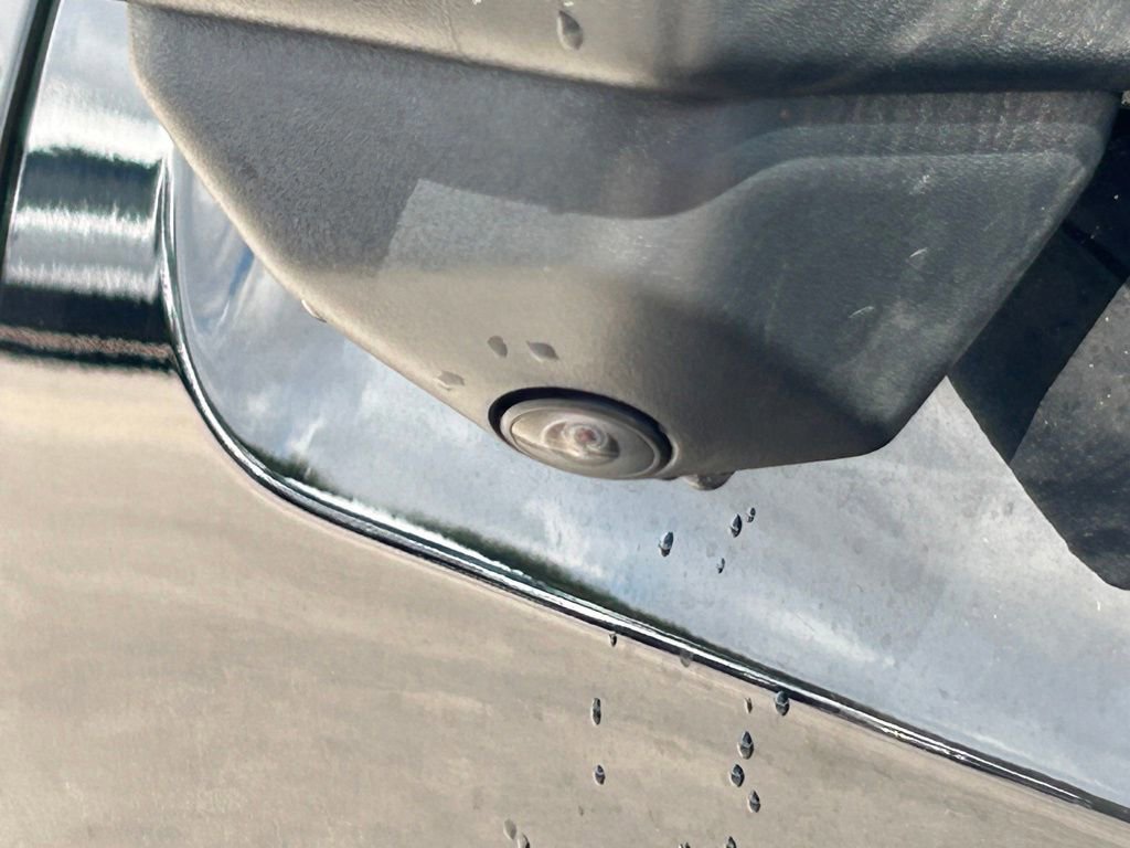 Certified 2022 Ford F150 Lariat image 20