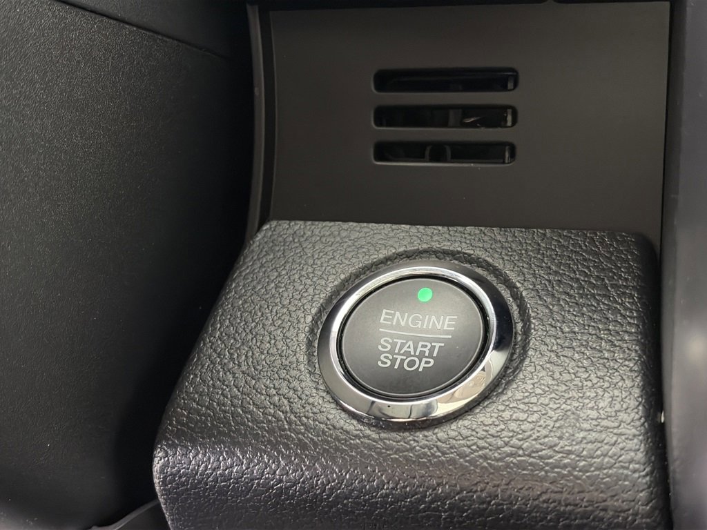 Certified 2021 Ford Expedition Platinum image 24