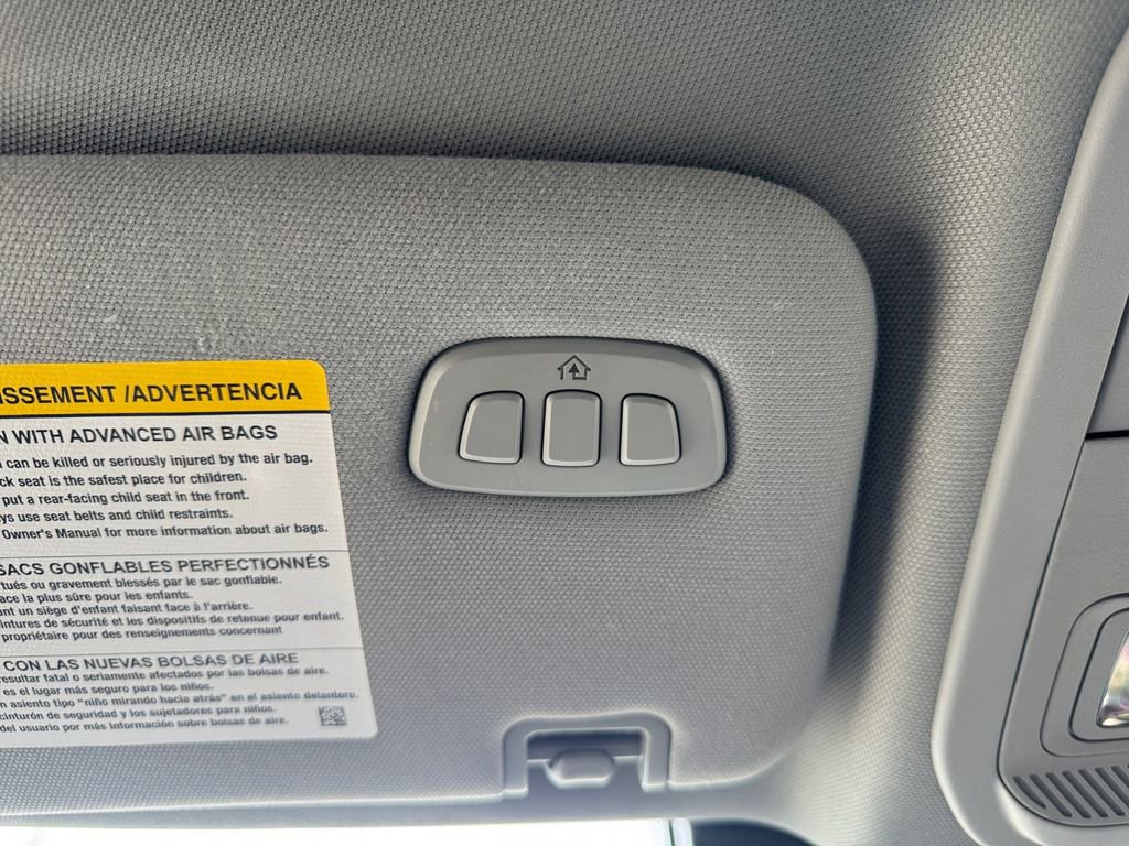 Certified 2022 Ford Explorer Limited w/ Equipment Group 301A image 24