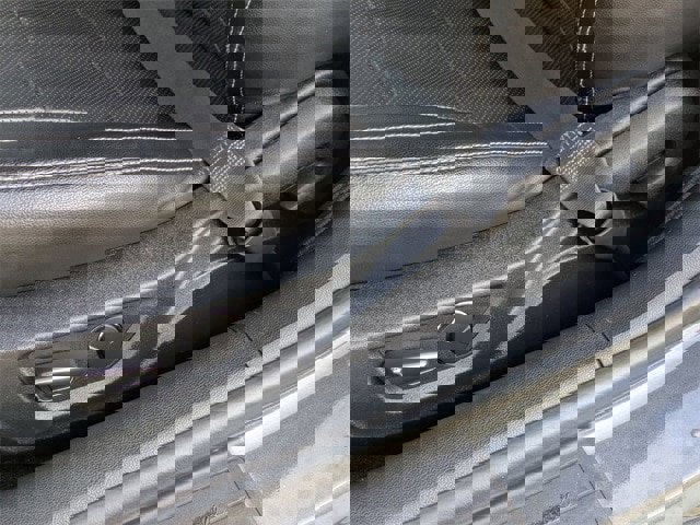 Certified 2018 Ford Mustang GT Premium w/ Black Accent Package image 27