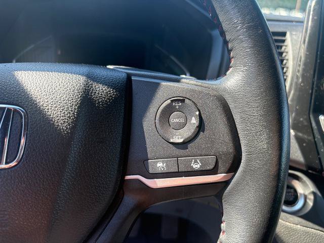 Used 2023 Honda Odyssey Sport image 18