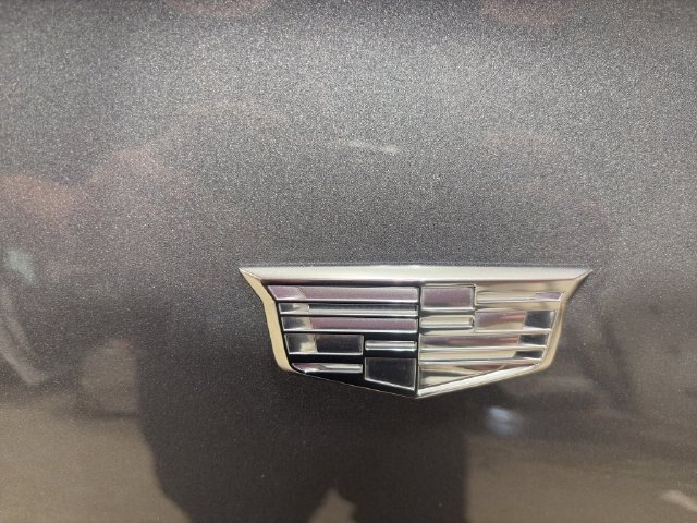 Used 2020 Cadillac XT6 Sport AWD/4WD image 38