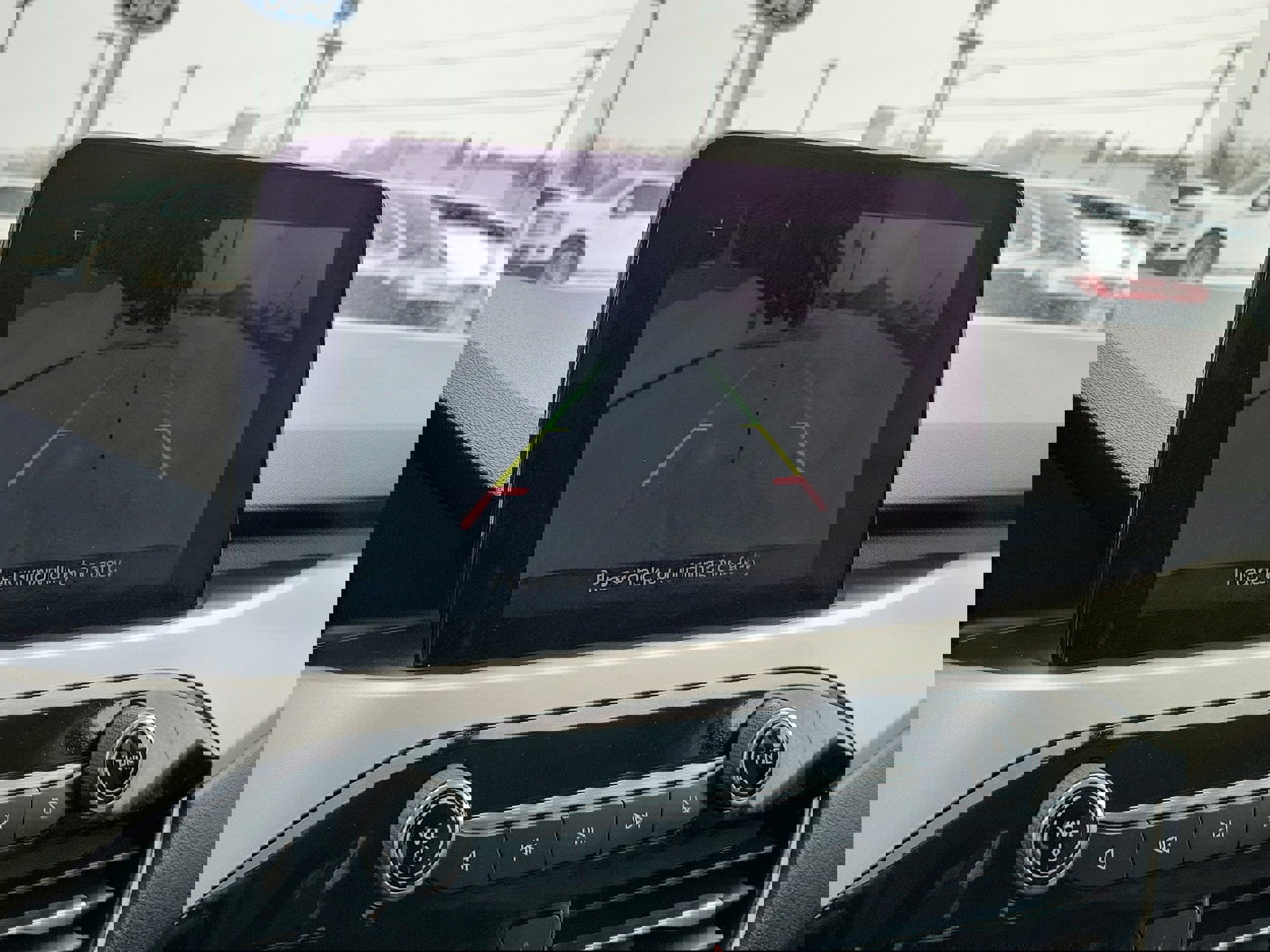 Certified 2022 Ford Escape SE w/ Convenience Package image 19