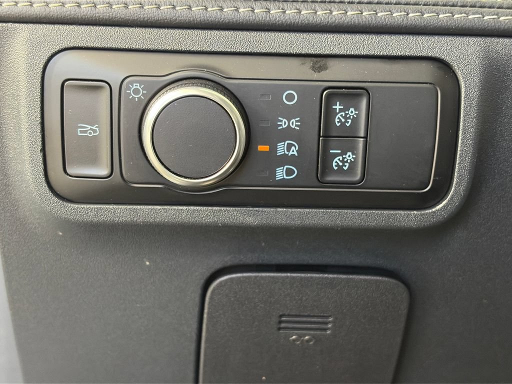 Certified 2024 Ford Mustang Premium RWD image 24