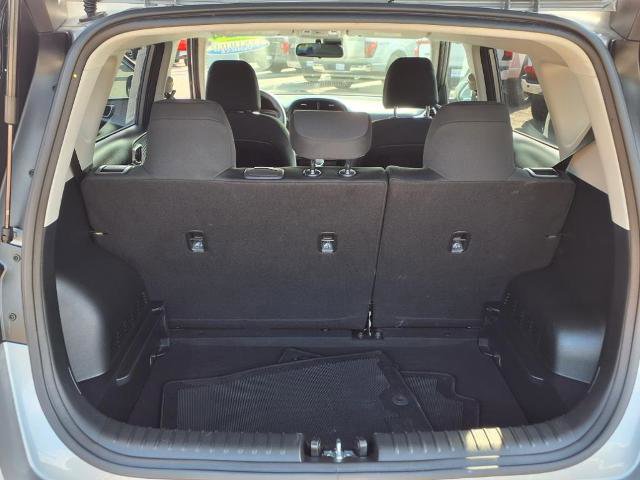 Used 2024 Kia Soul LX w/ Option Group 015 image 26