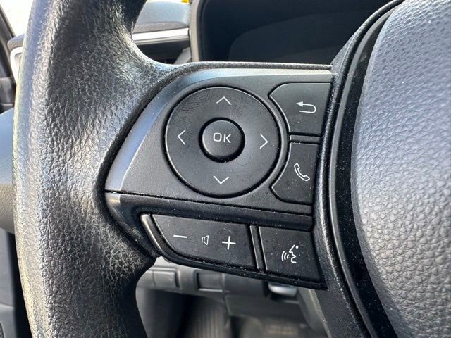 Used 2023 Toyota Corolla LE image 18