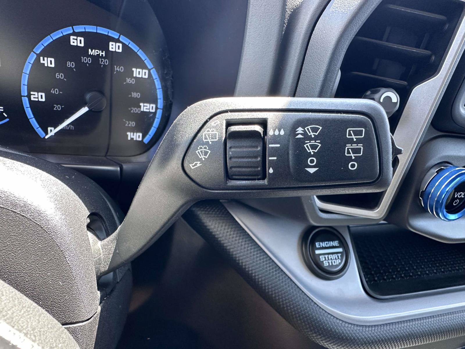 Certified 2023 Ford Bronco Sport Big Bend AWD/4WD image 20