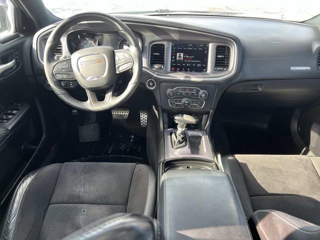 Used 2020 Dodge Charger GT w/ Plus Group image 14