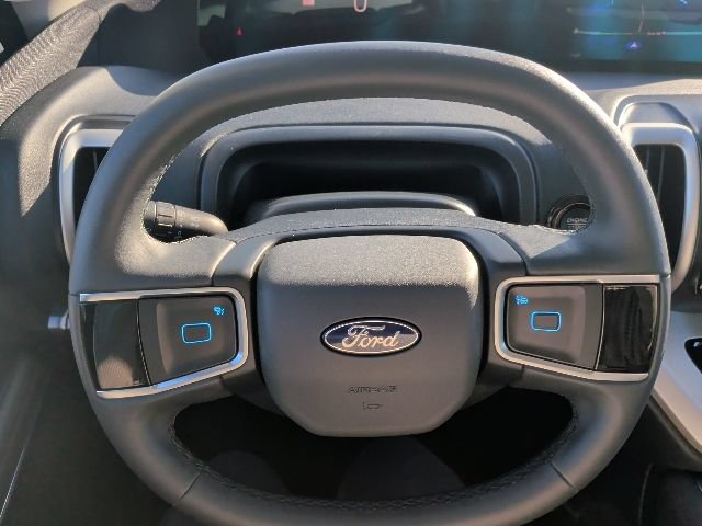 Certified 2025 Ford Expedition Max Active AWD/4WD image 33